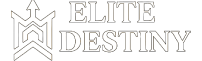 Elite Destiny
